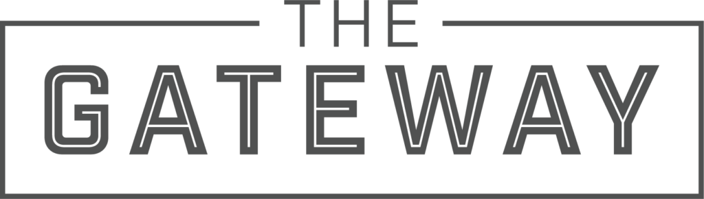 gateway