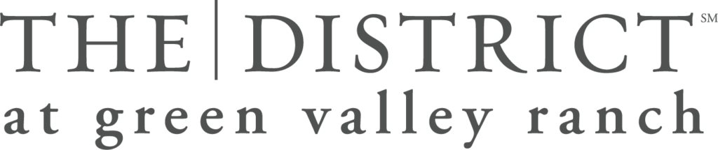 gvr