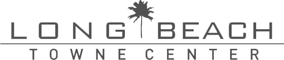 long beach