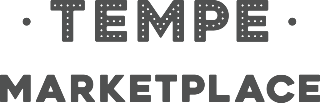tmp