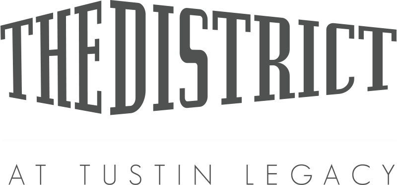 DTL_Logo-DarkGray-web